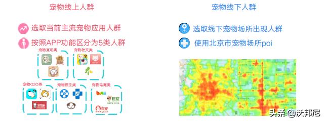 宠物寄养专题,宠物全篇