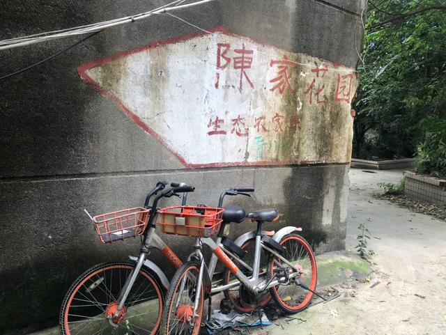 崔家店在成都的什么位置 (成都崔家店最好的地方)