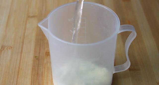 想吃雪糕别买了在家教你做,想吃冰淇淋不用买教你在家就能做