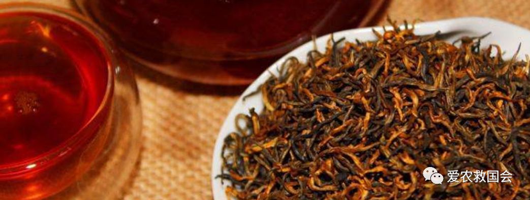 茶叶电商平台排行榜,茶叶电商批发怎么做得好