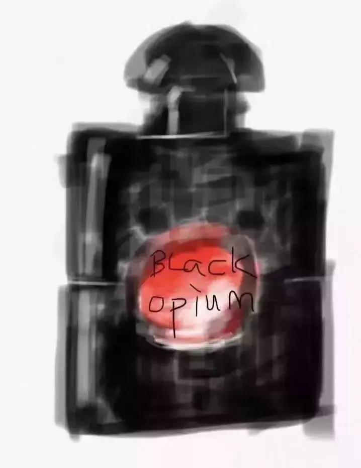 微商变身灵魂画手代购,朋友圈代购变身灵魂画手