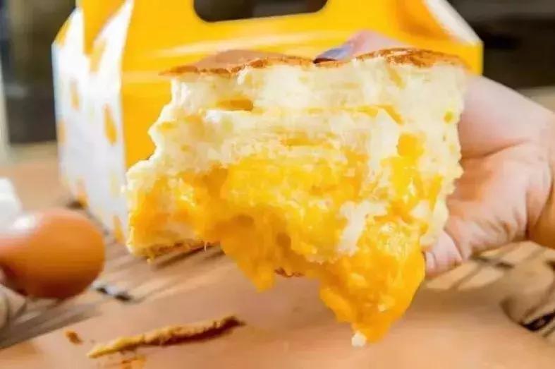 马来西亚小胖子抖音号,马来西亚小胖子tatan