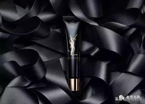 精选商品怎么设置亮点,精选商品怎么一键下单