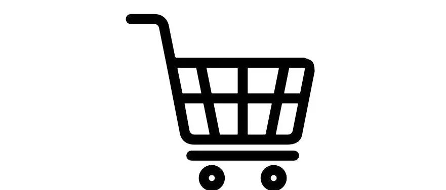 淘宝商家有必要开运费险吗,电商运费险到底该不该开