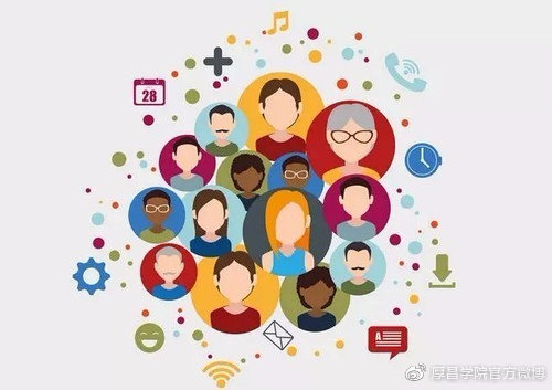 如何快速了解信息流推广,新手怎么找合适的信息流推广工作