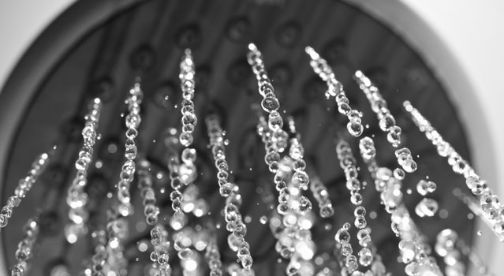 跑步消除疲劳的最好方法,跑步之后怎么快速消除疲劳