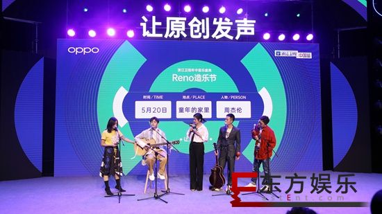 陈粒郑钧选歌完整版,我是唱作人2郑钧陈粒