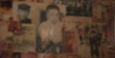 好看的韩剧封神电视剧,10大封神韩剧