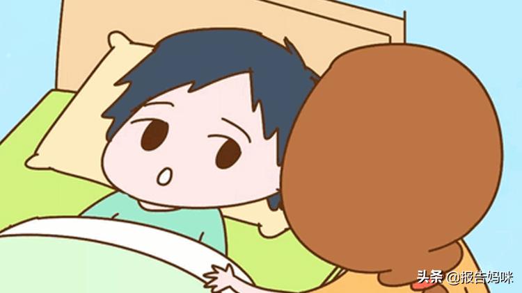 流产后要注意什么才不会涨奶,流产了以后要注意些什么