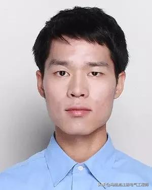 喜讯!中国科研团队斩获全球顶级SCI期刊IEEETPEL年度最佳论文