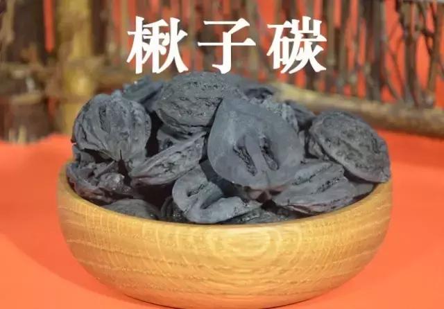 山核桃串打结教程,山核桃串多少颗最好