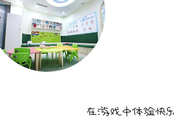 窝沟封闭没了会怎样,小孩有蛀牙可以窝沟封闭吗
