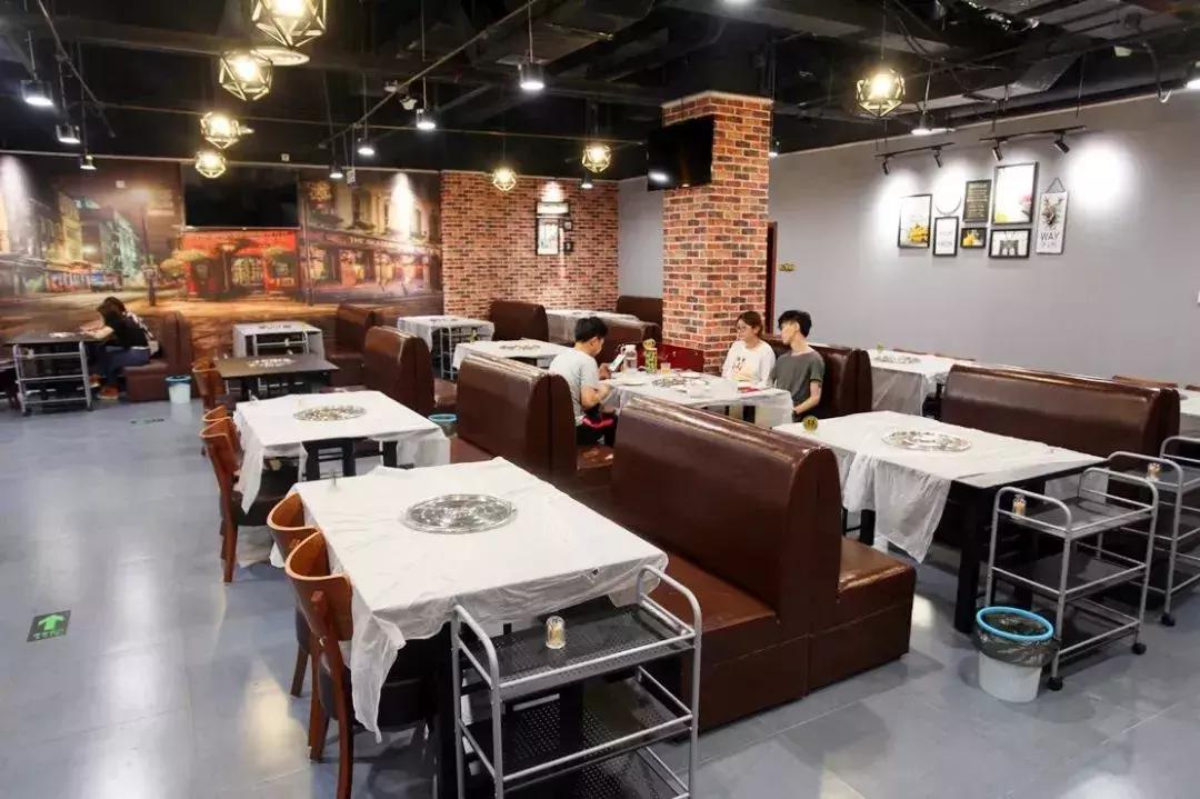 门头沟十大特色美食,门头沟区大台美食