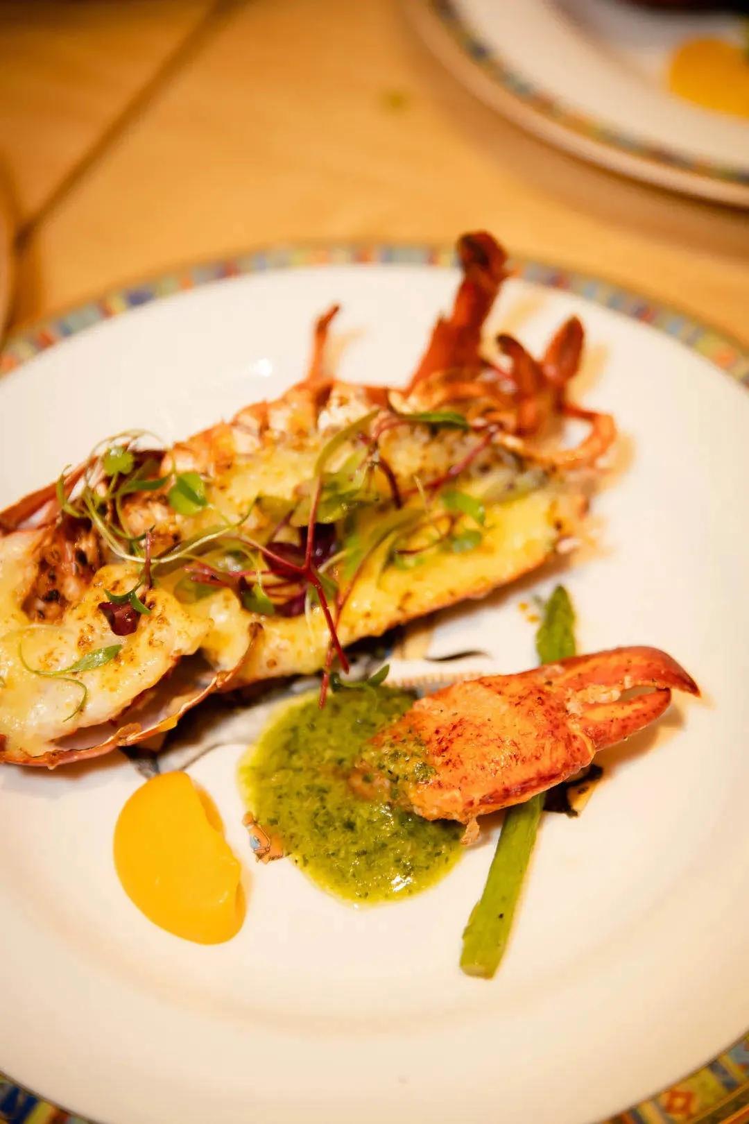 福州50家顶级餐厅,福州观景餐厅