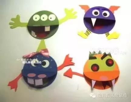 刷屏朋友圈的黑洞照片，借机带孩子来一场太空之旅！