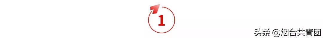 亲,代写论文需要吗?