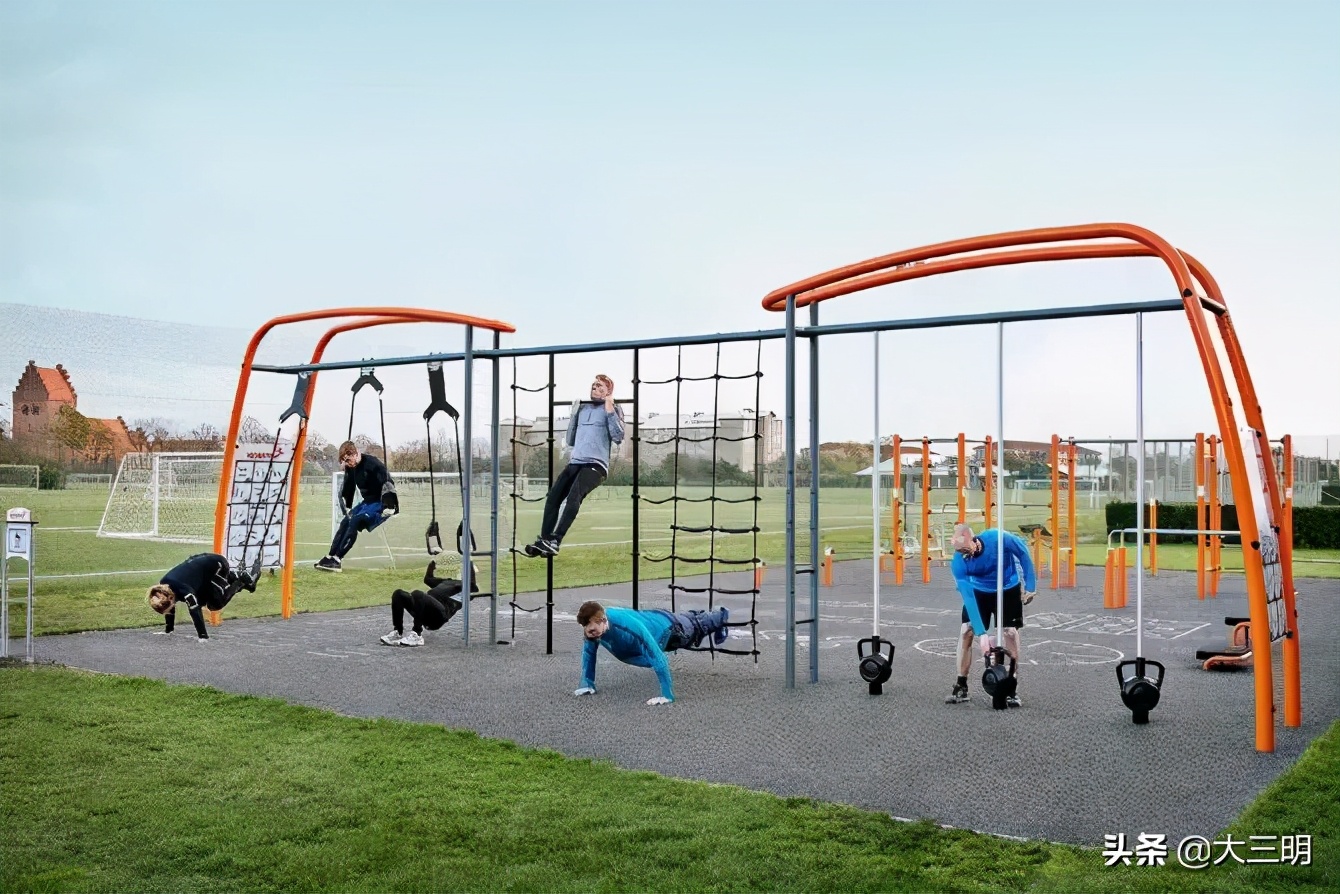 福建省明溪县东方佳园,明溪东方佳园精装修