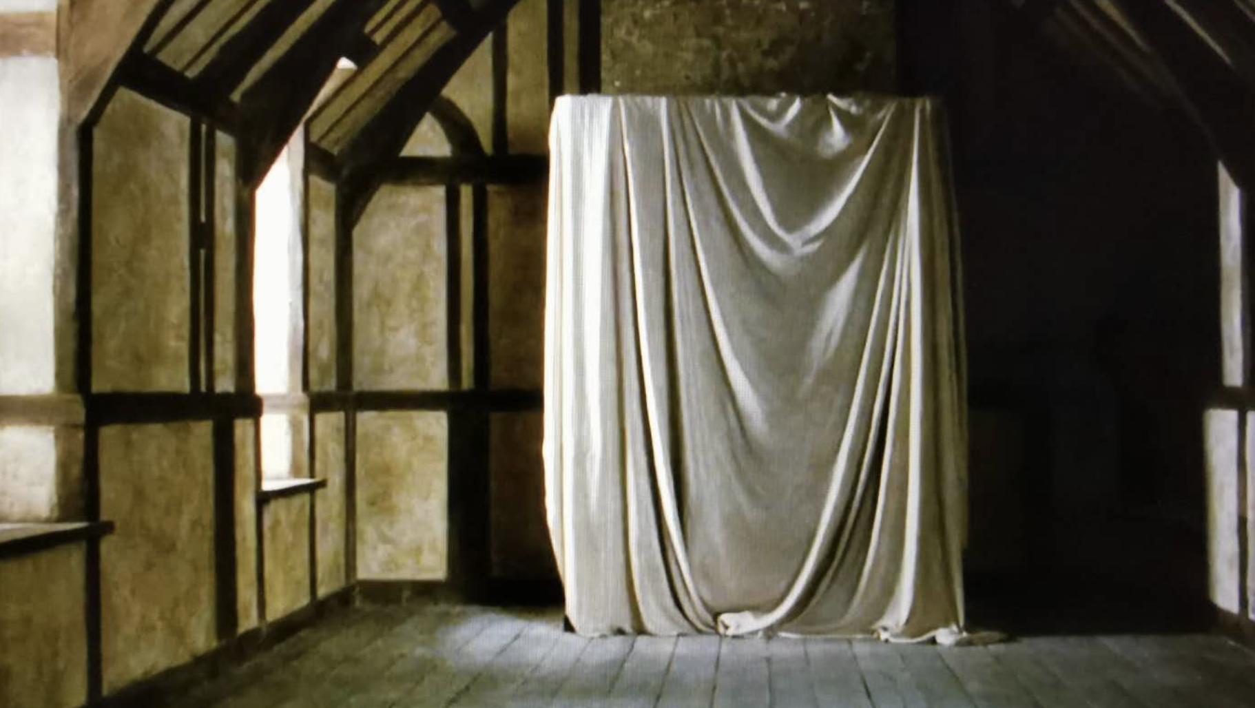 纳尼亚传奇巨作,纳尼亚传奇奇幻