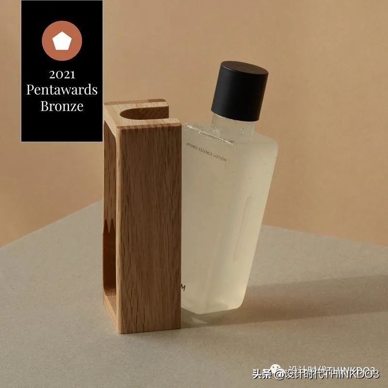 2019年全球包装设计奖,2019世界之星包装设计大奖