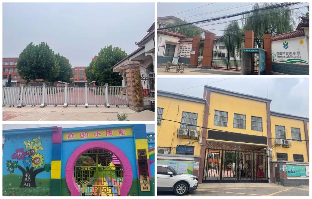 实探中海塞纳,实探这个小区值得买吗