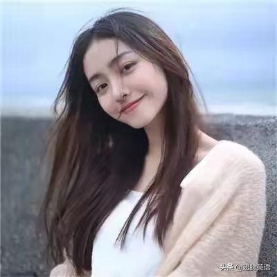 一张图总结定语从句,分割定语从句怎么用