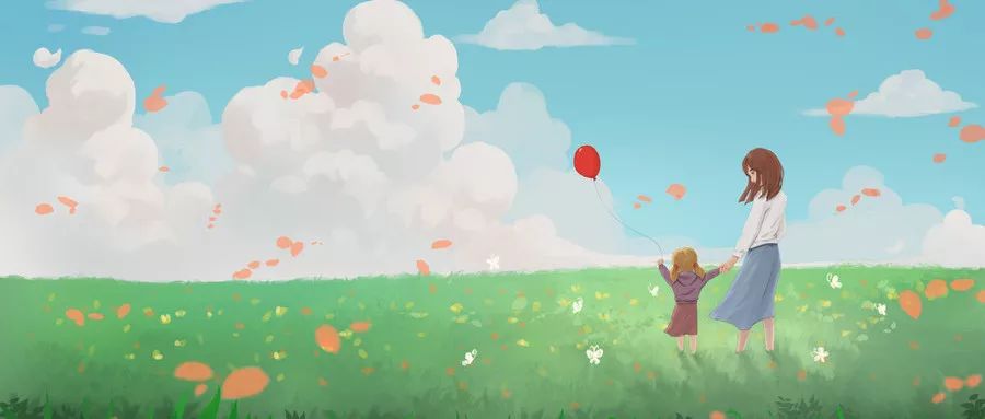 伤害无辜的孩子,伤害手无寸铁的人