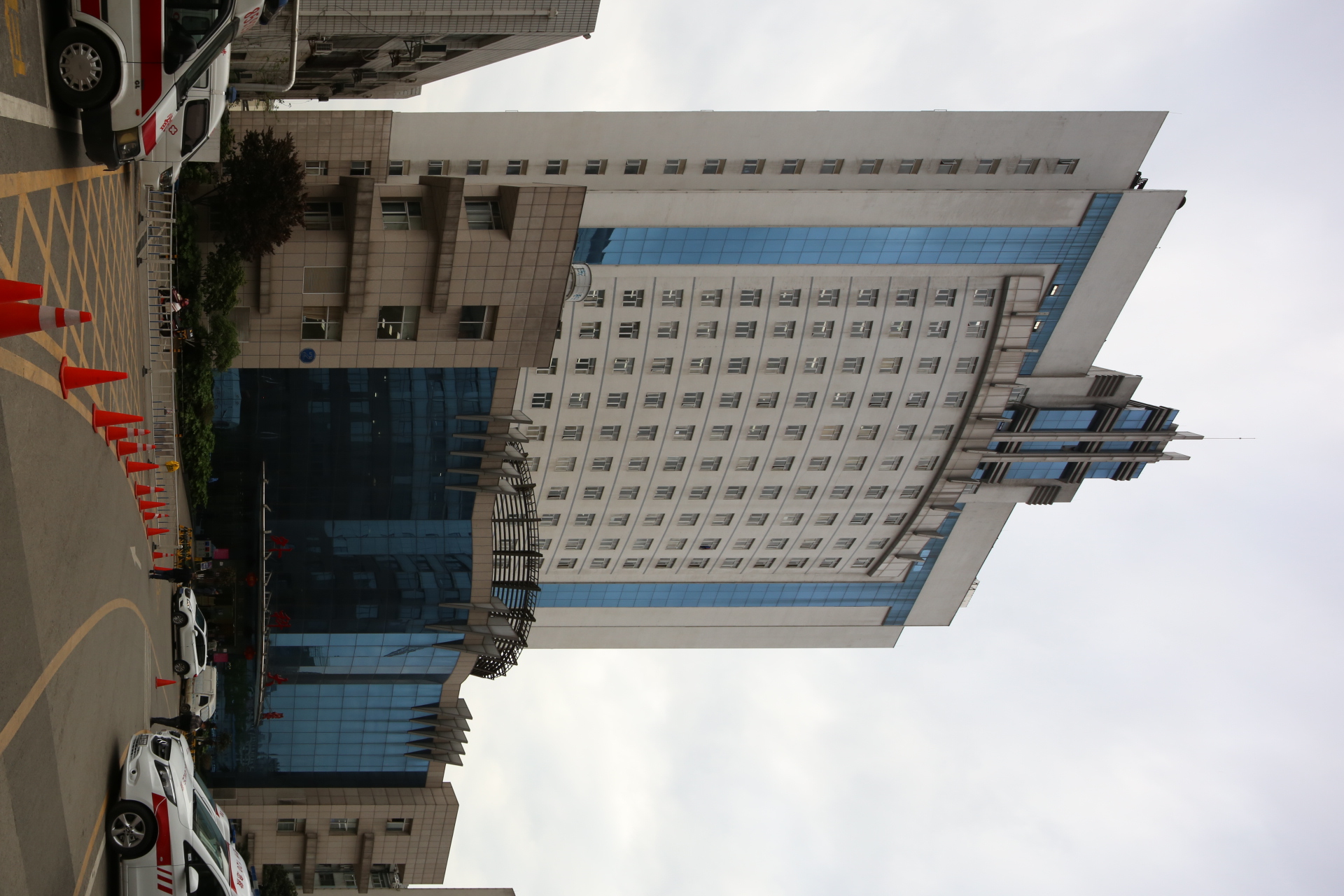 贵州省人民医院预约挂号,贵州省人民医院骨科