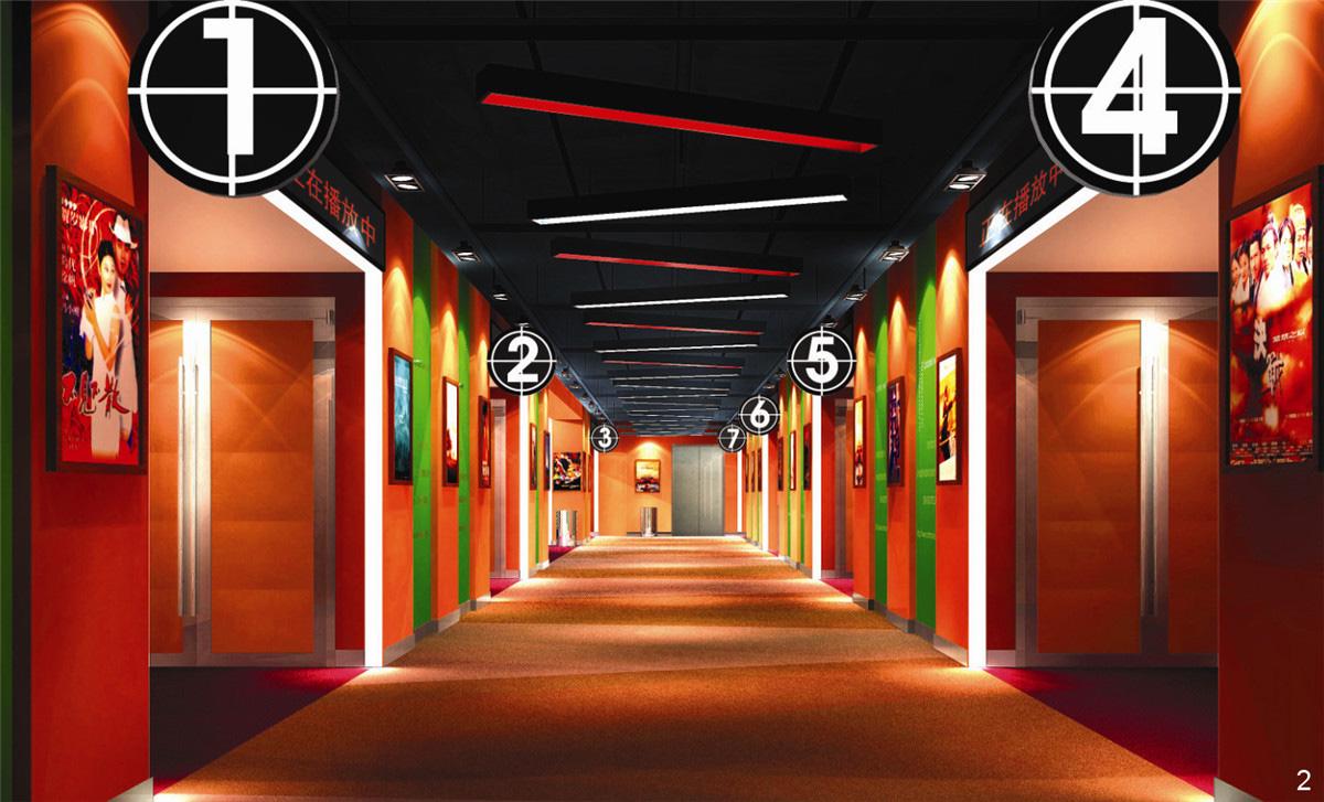 星美影院什么时候恢复正常营业,北京星美影院