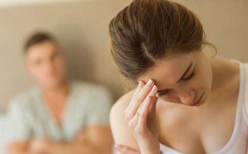 女方遭家暴没有证据想离婚怎么办,如果结婚后女方家暴男方怎么办