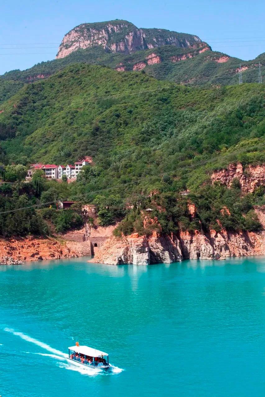 14浜夸汉鍏虫敞鍞愬北,鍗佸洓浜垮浗浜哄叧蹇冪殑闂