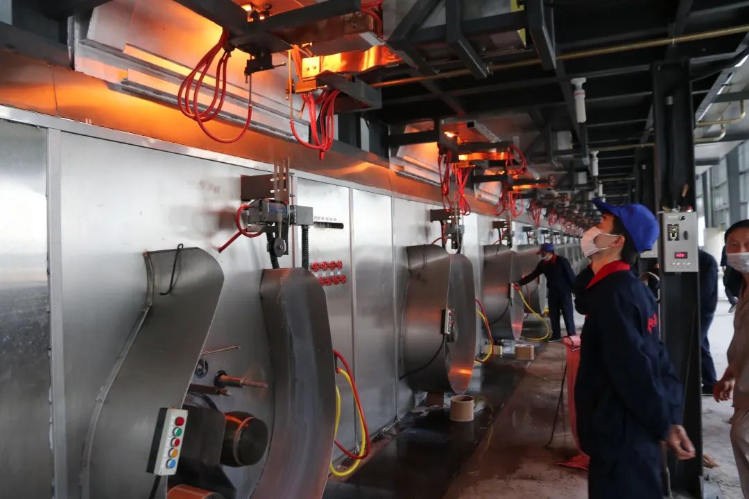 四川达州高新区重点项目,达州高新区主导产业