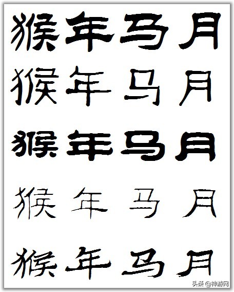 神吐槽：比赛表现不佳，Rooike开启通宵排位模式