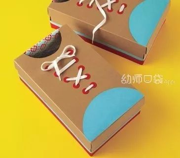 手部精细动作小游戏1-2周岁,手部精细动作训练小游戏3-4岁