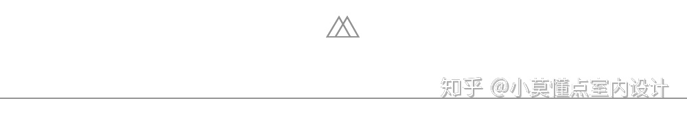 室内设计师必备书籍风水,室内设计师经典读物