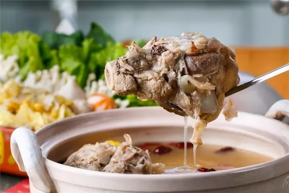 经典鲜香的八道特色下饭菜谱,川味家常菜100道简单炒菜