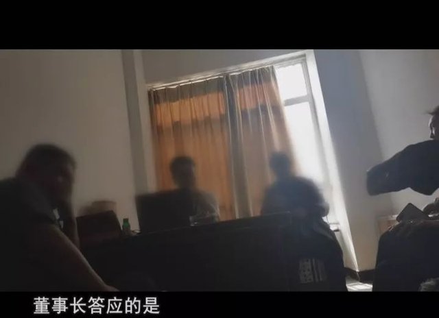 先入学后办学籍行吗,太原彩虹国际双语学费