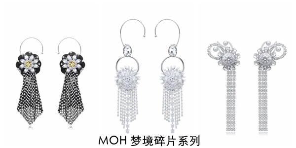 浪姐平价同款,浪姐十大经典款