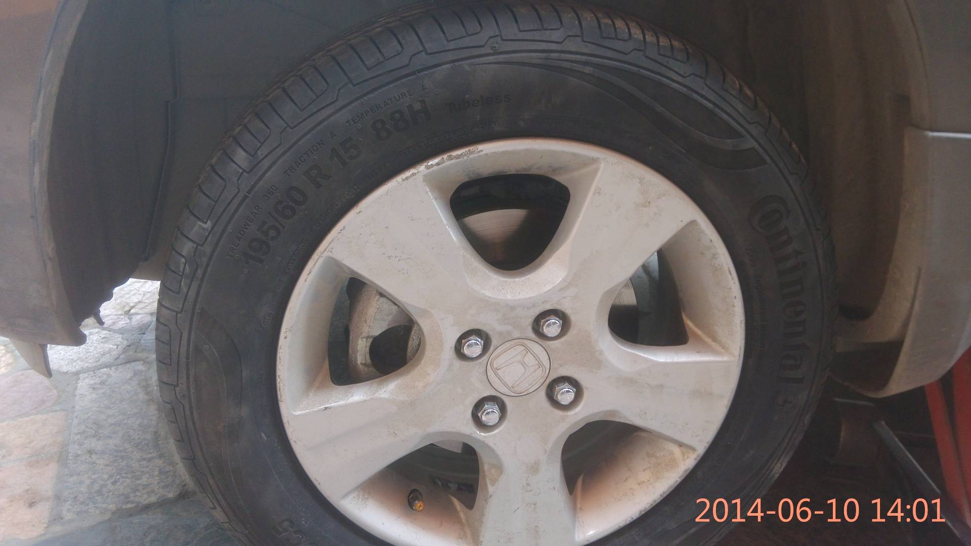 二代飞度和经典锋范哪个好,经典二代飞度