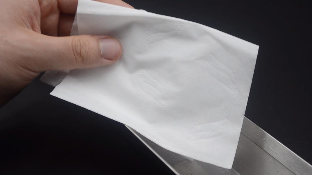 清洁油烟机油槽油渍小妙招,油烟机油盒的油怎么清理快