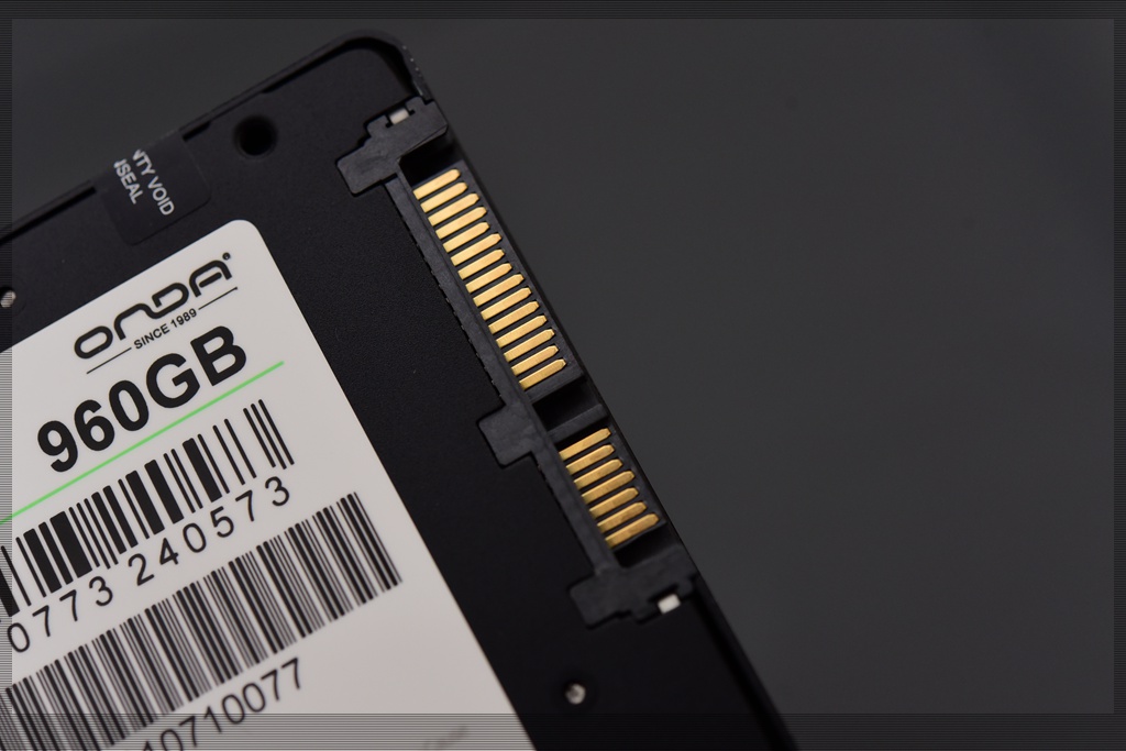 昂达a-24固态硬盘,昂达256g固态硬盘好不好