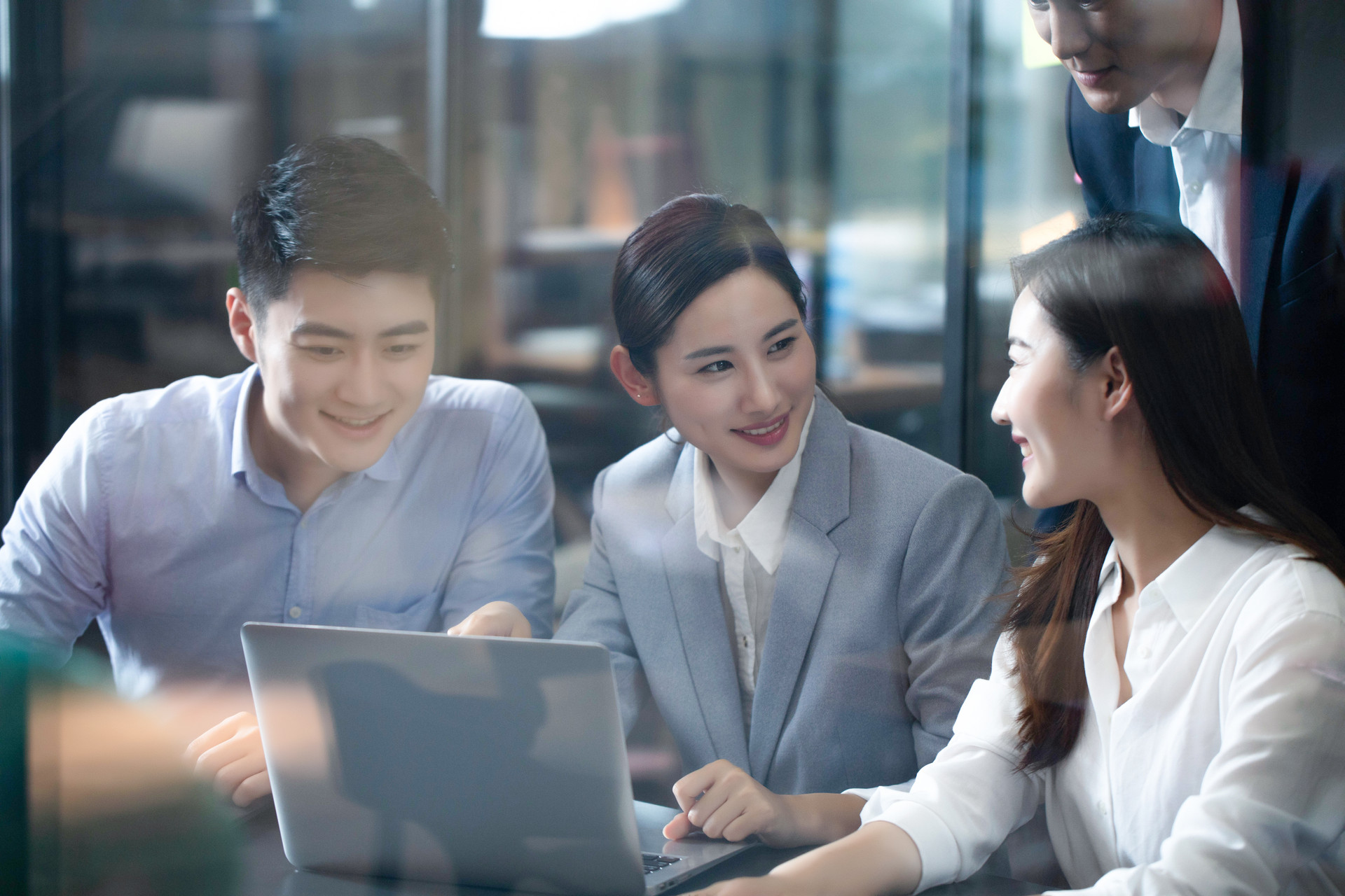 开导他人的心理学技巧与话术,心理学如何帮助人们