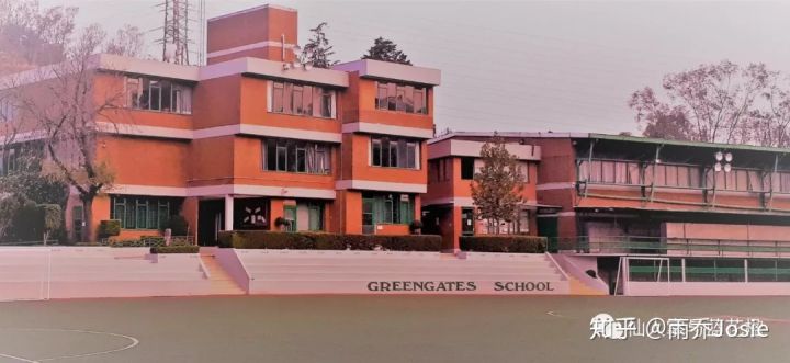 墨西哥生活真实现状,华人在墨西哥真实生活