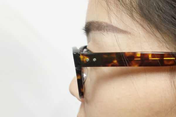 近视500度可以拯救吗,近视防治指南卫健委