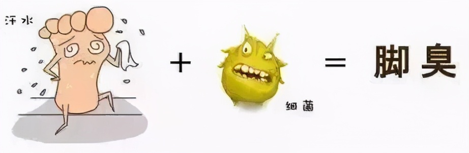 冬季防滑踩屎棉拖,踩屎感拖鞋冬季防水