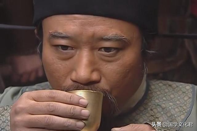 命苦的人都有三种表现,从这四点能看出你是不是命苦的人