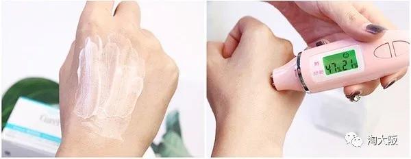 日本curel珂润补水,日本curel珂润化妆水乳液