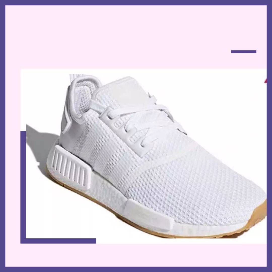 双十一买鞋攻略100-200,双十一买鞋攻略2019