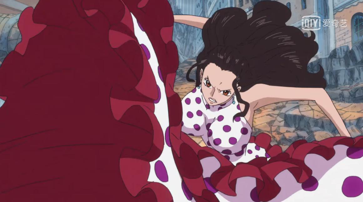 海贼王第一话经典,海贼王最让人记忆深刻的话