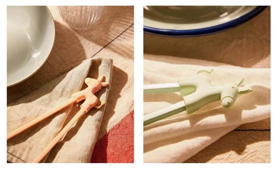 zarahome服装,zarahome爆款