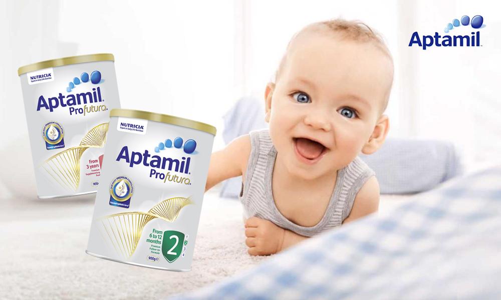 澳洲爱他美白金版奶粉会便秘么,澳洲爱他美白金版和新国标奶粉